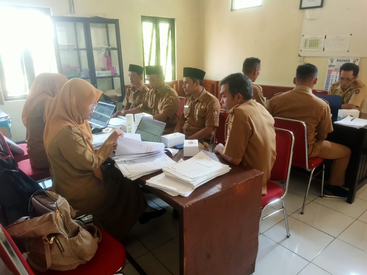 Berita
