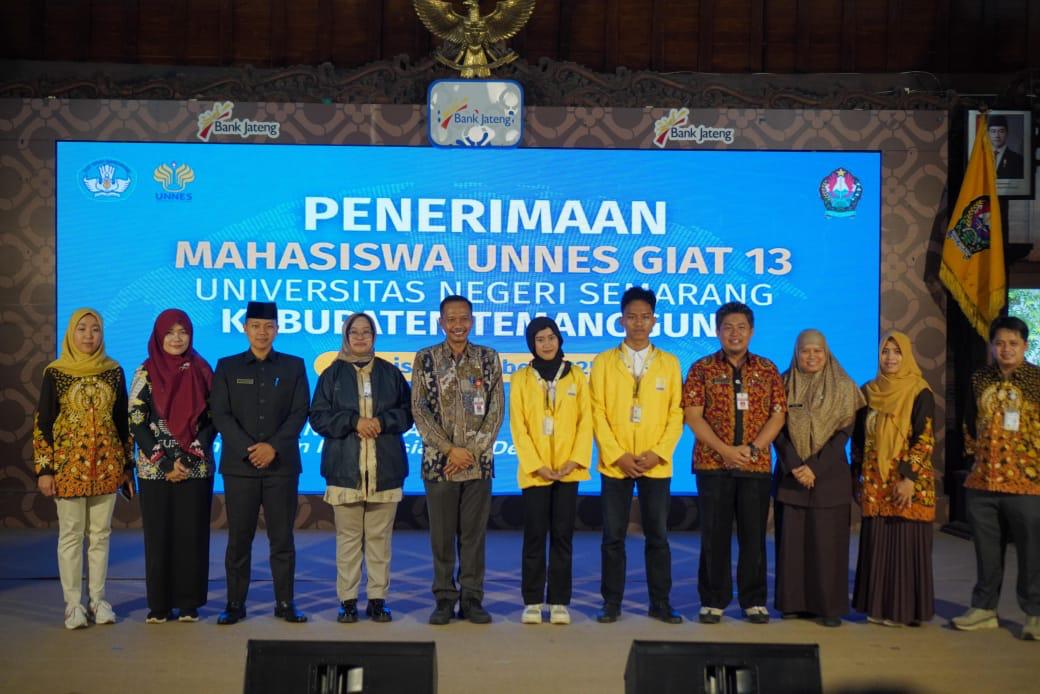 Berita