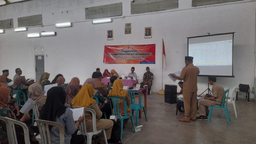 Gambar Berita