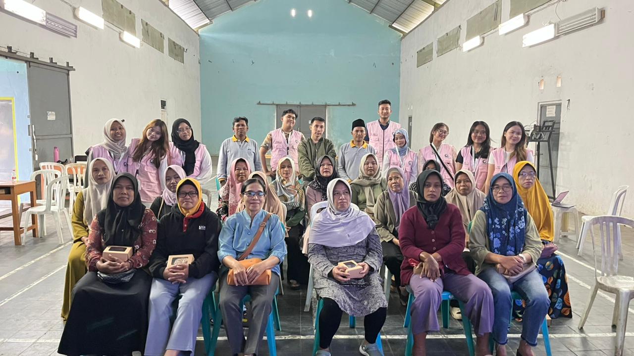 Gambar Berita
