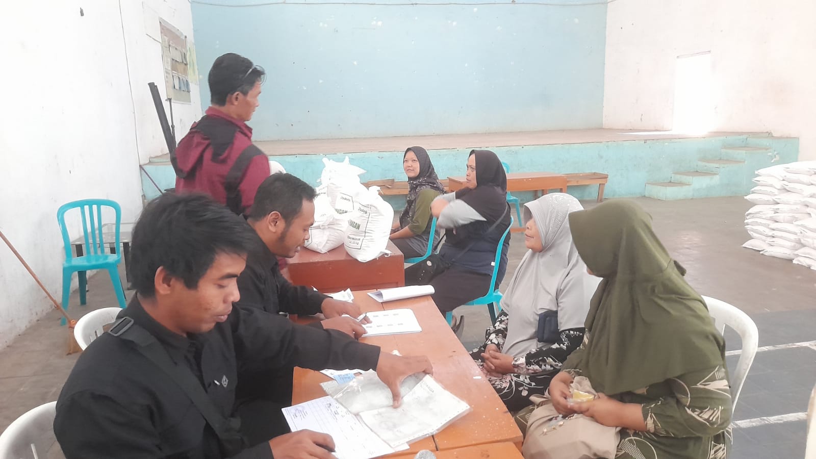 Gambar Berita