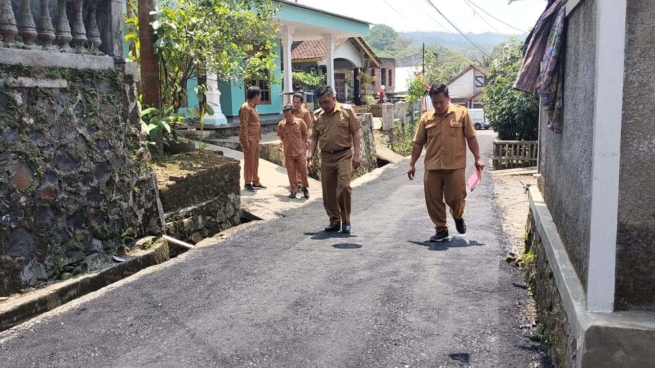 Berita